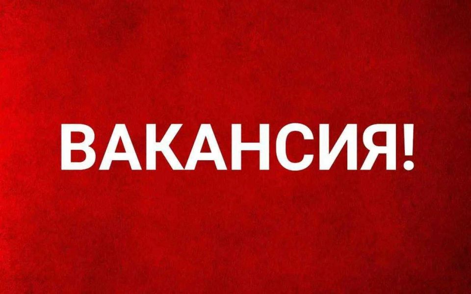 � ���������� ����� ��. �������� ������� �������� �������� � ����������-����������