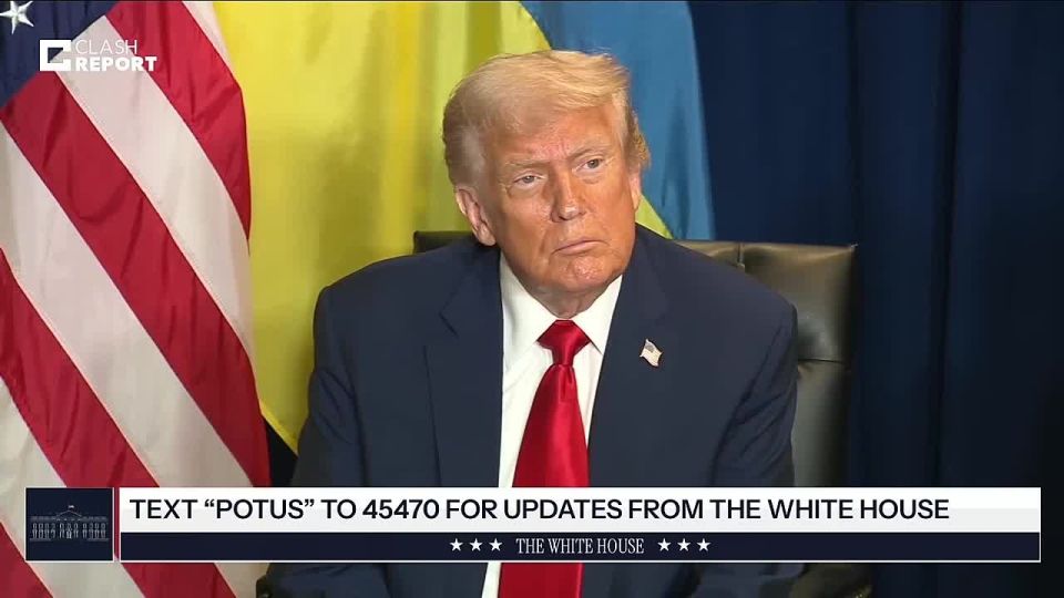 ������ ���������� ��������� � ������� ���������