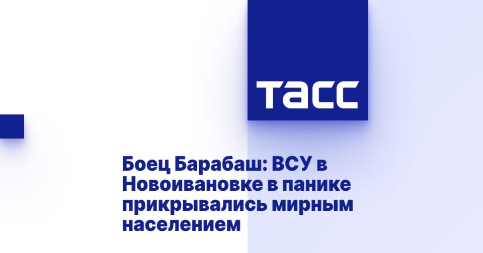 ���� �������: ��� � ������������ � ������ ������������ ������ ����������
