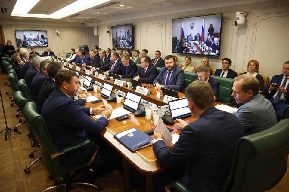 ������� ������: � ������ ���������� � ����������� "������������������ ����" ������� �� ��������� �������� ��������� ��������������� ������ �������� ��������� ������� ������������ �����������