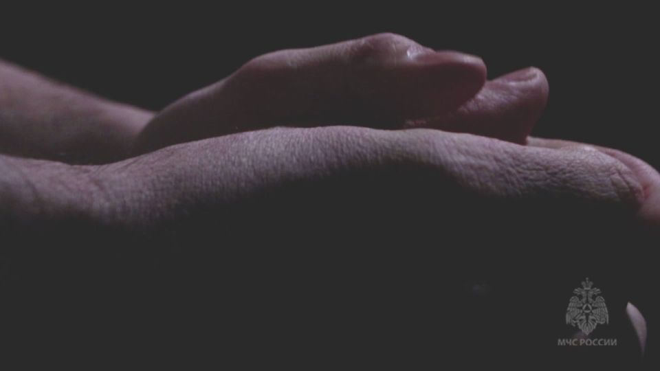 �� ������ ����� �����. ��� ������ ���������� � �������� �������� ������������: