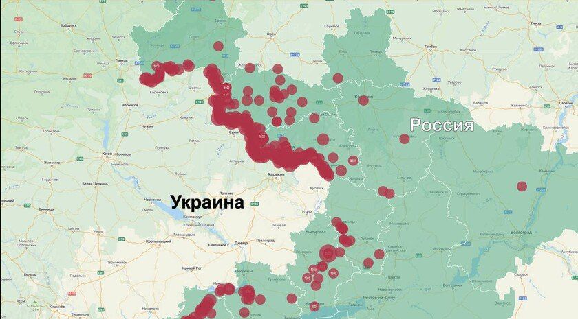 ��������: ��� ����������� ���� �� ������ ��������� ����� � ����������� �������, ����� �������� ����� ���� �� �������� ������ �������������� ������� ����������