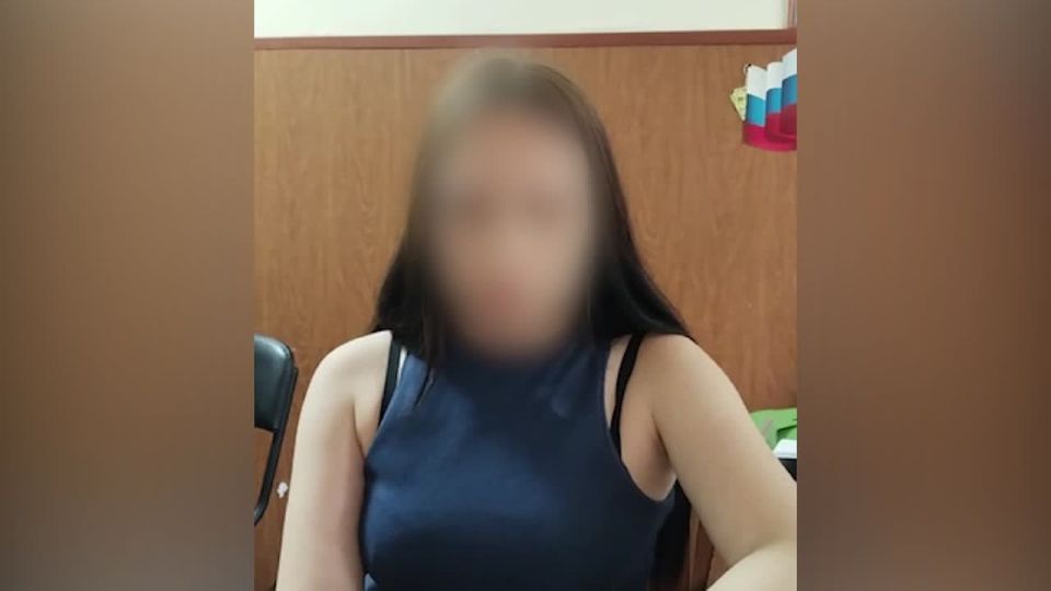 ���������� ���������� �������� ���������� ������