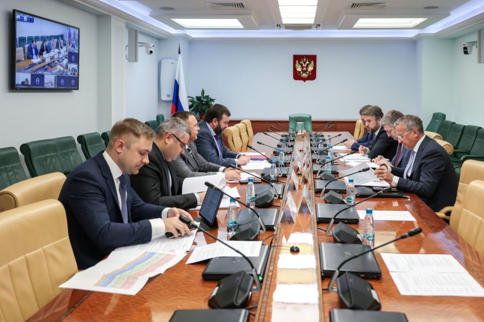 ������� ������: ������ �������� ��������� �� �������������� � �������� ������������� ��������� �������� � ����������