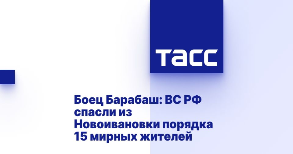 ���� �������: �� �� ������ �� ������������ ������� 15 ������ �������
