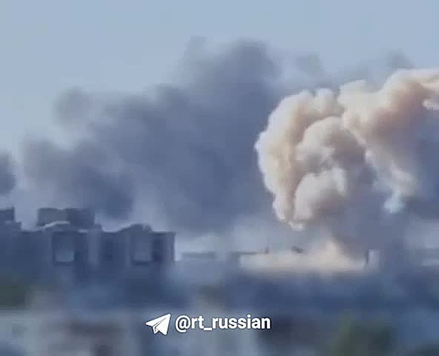 ���������� ����� ������� ���� ������ �� ��������������� ����� ��������� � �������� �����, �������� ������� ������