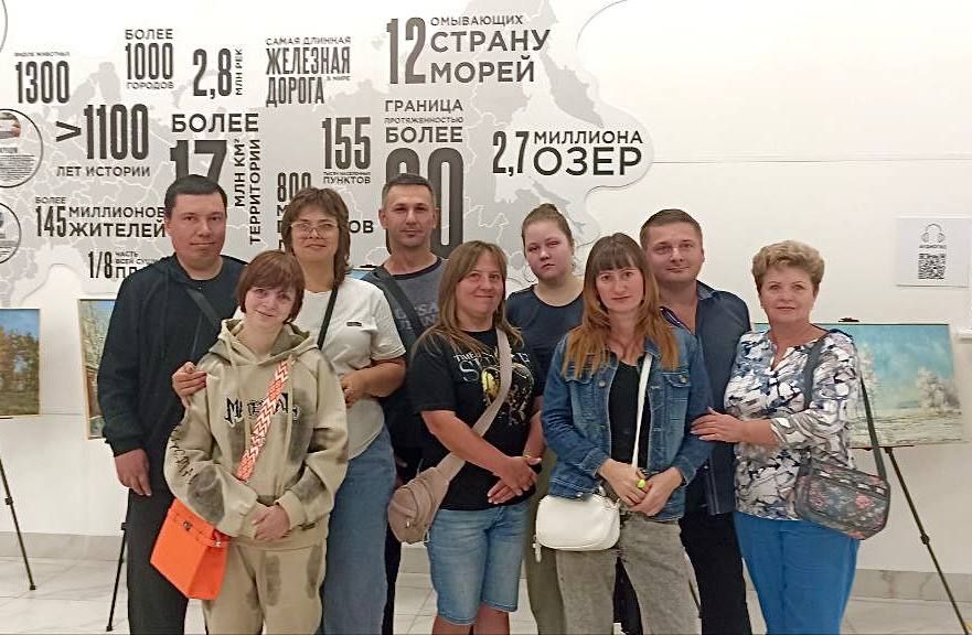 ������ ���. ����������. 24.09.2025 �. � ��� ������������ ����� ����������� ������������ ���������� ������������ ����� � ���������� �������� ����������� ������� ��� ��������� ����������� ������������ ��������� ���������...