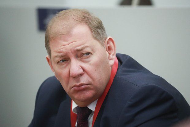 ���-����� ������� ������ �������� � ������� 1 ���� ������ � ����������� �������