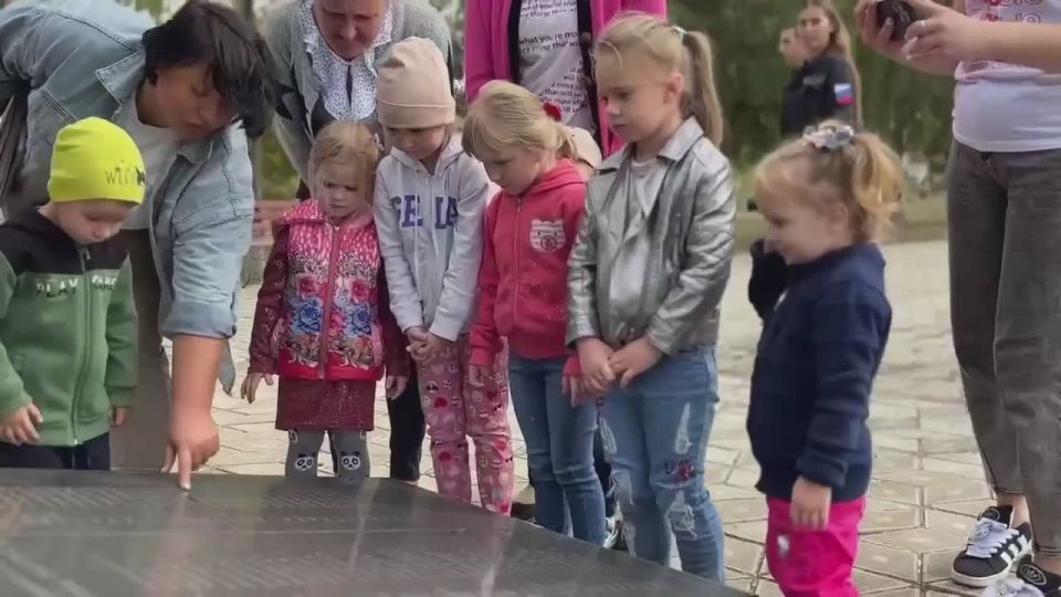 ������� ���������� ������� �� �������� ���������� �������� ������������� ������������� �������������� ������ ��������� � ��������������� ���������� ������� ����� ������������� ���������� ����������� ��� ������������� �������...