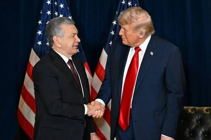 �� �������� ����������� ������! - ������ ��������� ����������� ������ ������� �� ����� ������� � �������