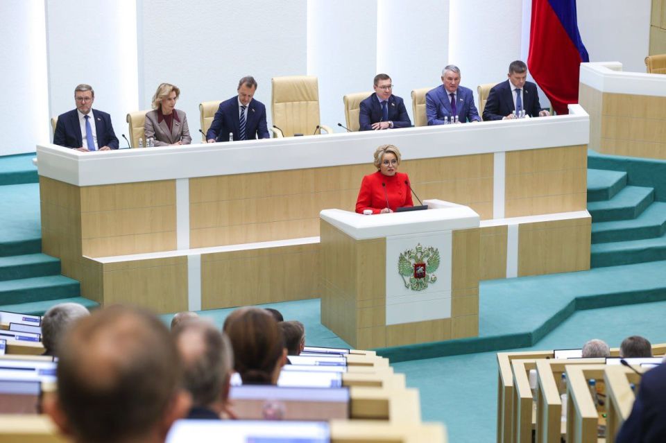 ������� ������: ������� ��������� ������ � ������ ��������� �������� - �, ��� ������, � ��������� ����������������� � ����������� ����������