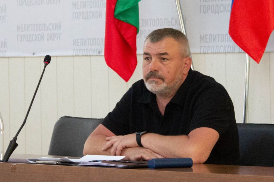 �.�. ������������ ��������� ��� ������������ ������������� ���������� ����� ���� ��������� ���������������� �������� ����������� �������