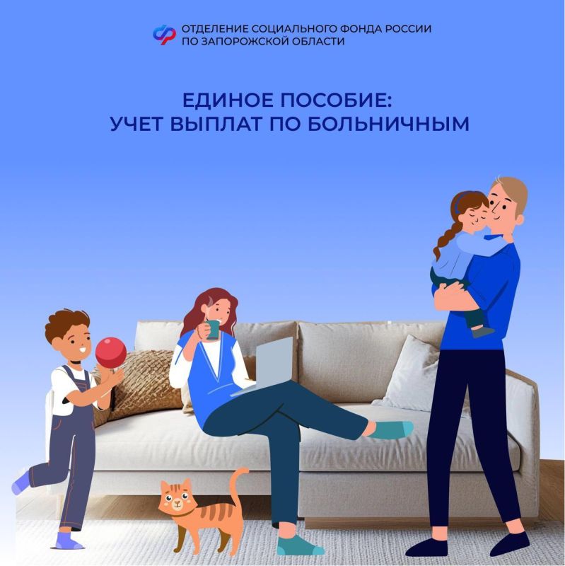 ��� ����������� ������� �� ����������� ��� ���������� ������� �������