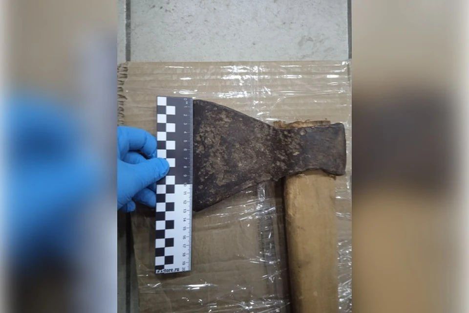 ������� ������� ��� ����� ���������: ������ 10 ������� ��� ��������� � ��������