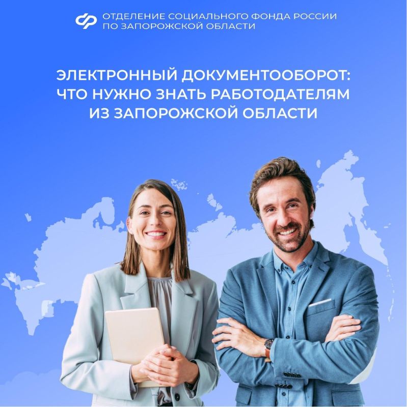 ��� ������������� ������� �� ����������� �������������� � ���������� ����������� ����� ������ �� ����������� �������