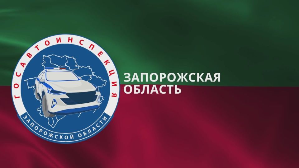 38 ��������� ��������� ��� �������� � ����������� ������� �� ��� ��� ���������� ����������� ���������� ���������