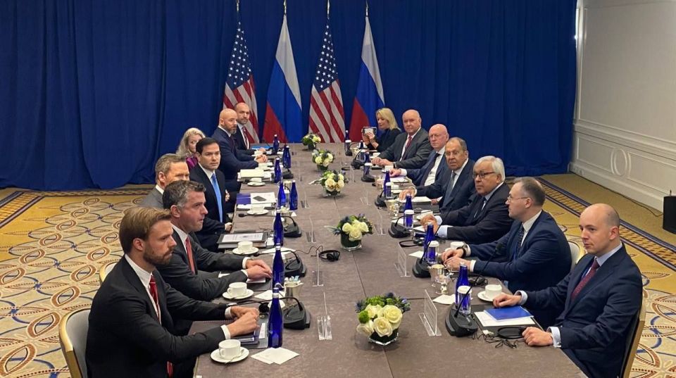 ���������� ����� ��� �� ������ ������� � ������������� ��� ����� ����� ���������