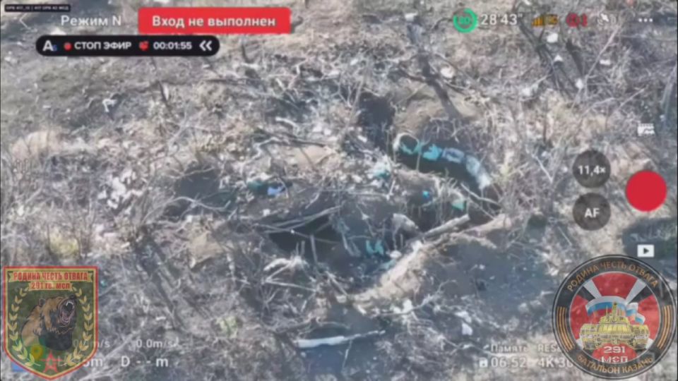 FPV-������ ������ ����������� ������ ����� ��������� ��������� �������� 291 ������������ ��������������� ����� 42 ����������� �������������� ������� ��������� ����� ���������� � ������� ���� ���������� �� �����������...