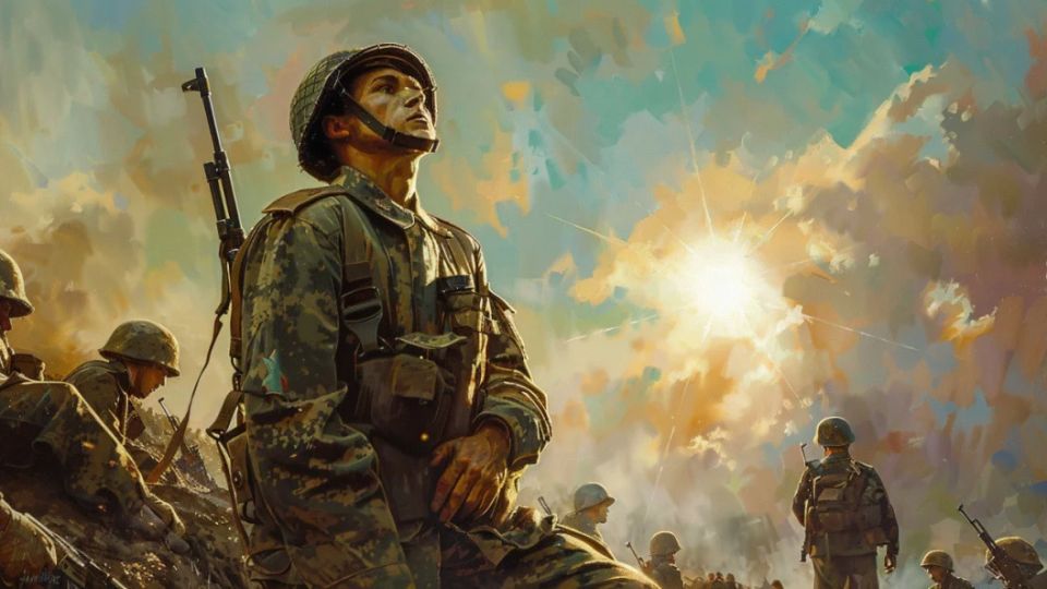 "Искандеры" навещают Днепропетровск. Тревога в Киеве. Ночная "дискотека" продолжается и днём