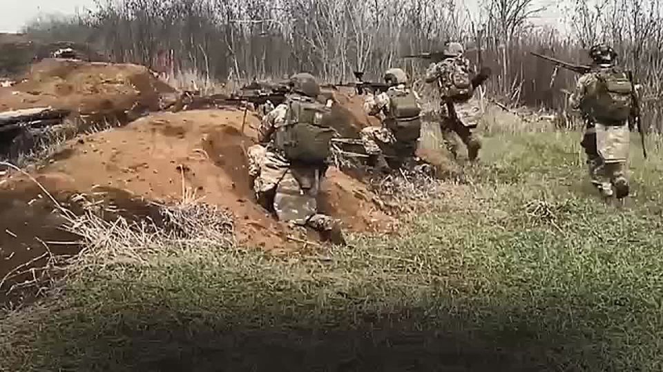��������� ������: ���� � ���� � ������������