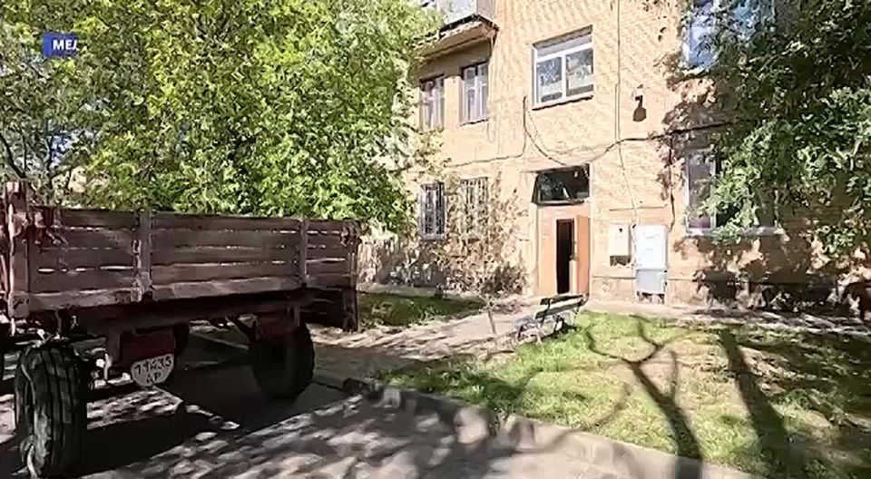 � ���������� �������� ������ ������� ������������ ��������� � ����� ������������