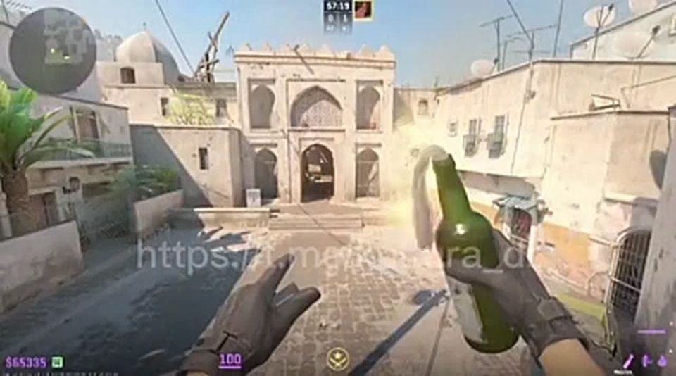 В Мелитополе прошёл Турнир Запорожской области по компьютерному спорту