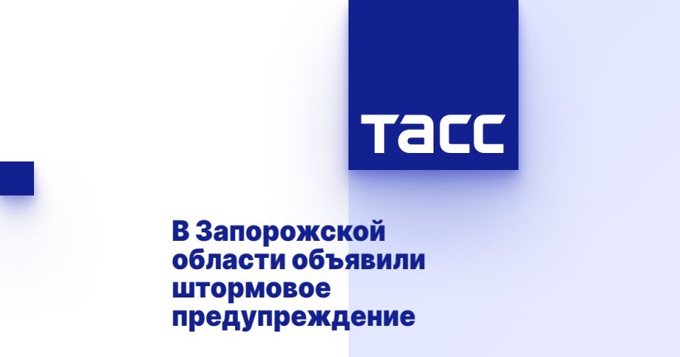 � ����������� ������� �������� ��������� ��������������