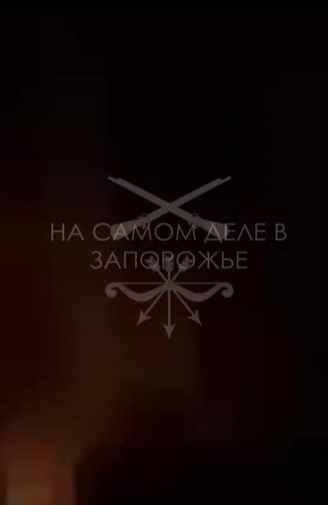 ����� �� ����� ������� � ���������