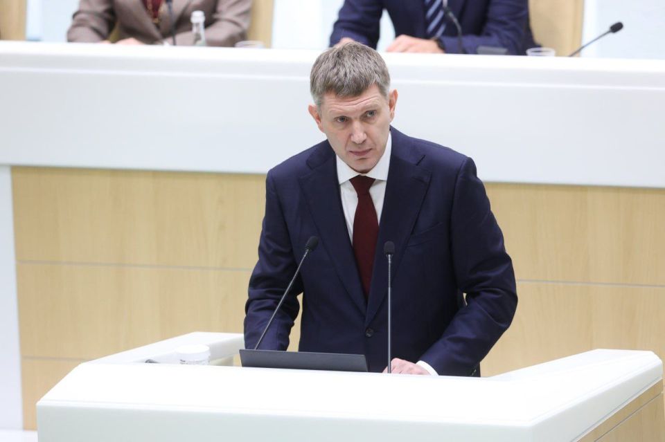 ������� ������: ����� ����, �� ����� "������������������ ����" ������� �������� �������� �������������� �������� ������� ������������ ����������� �� ������������� �������������� � ������� ����� ���� ����� �������� ����������...