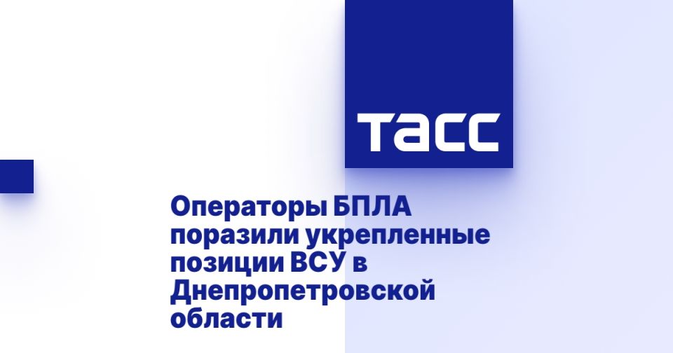 ��������� ���� �������� ����������� ������� ��� � ���������������� �������