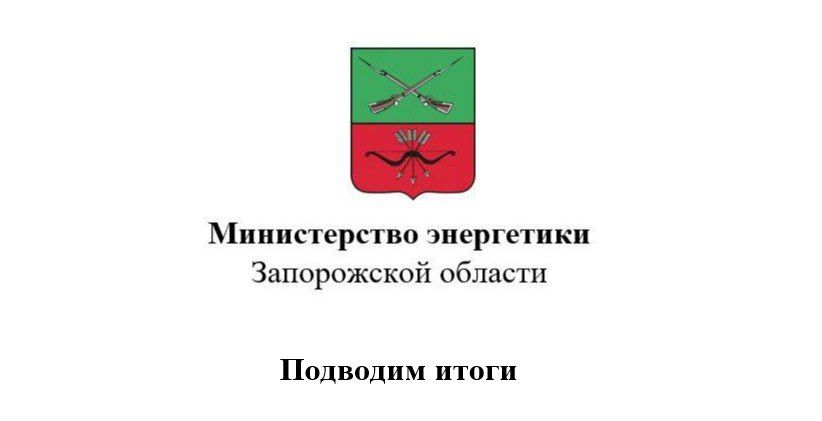 �������� ����� �� ����������� ������� �������� ��� � ����������� �������