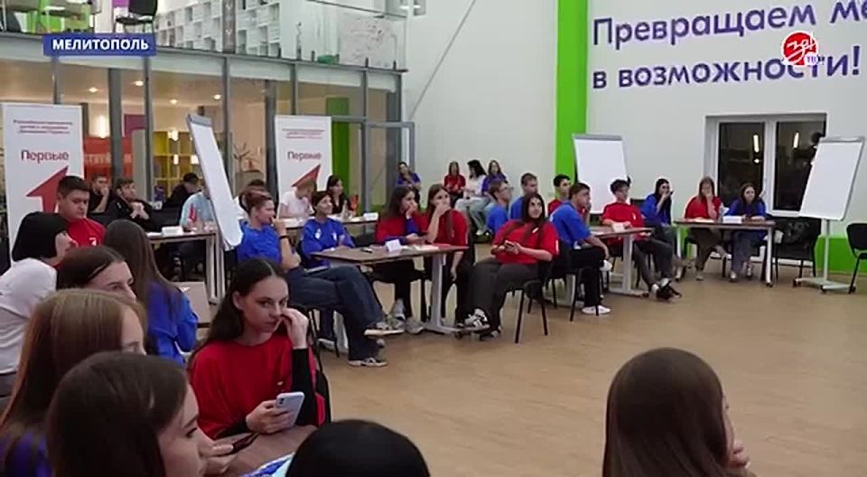 � ������������ ��������� �������� ����������� ������� ��������� ������������ ���� �������������� ������� ������� ������������