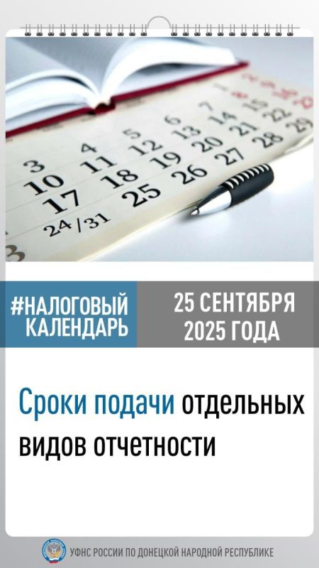 ��������� ������ ����� �������� ���������� � ����������� ����� ������ ���������� � ����������� �� ����������� ������