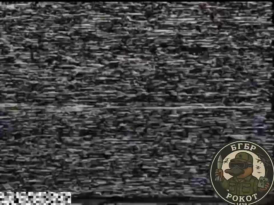 1429 ����������� ��� ���������� �������� ������� ��������� �����