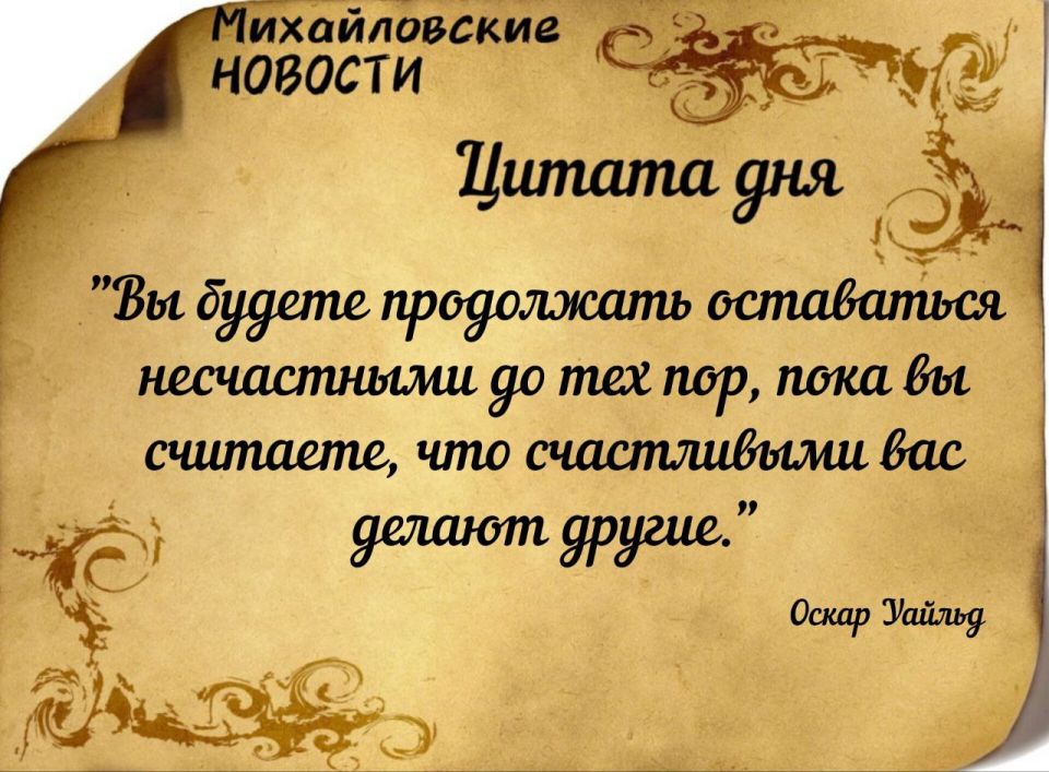 ������ ����