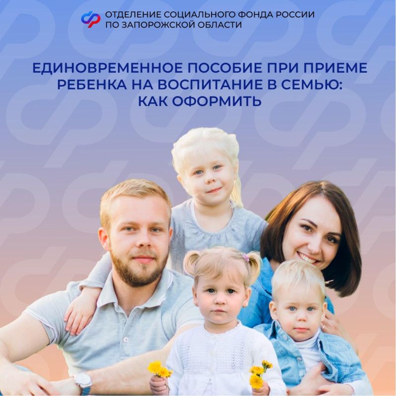 ��� �������� �������������� ������� �����, ����������� ������� � ����������� �������