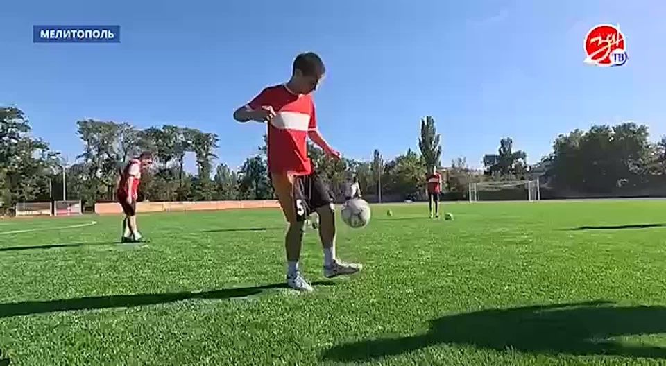 � ����������� ������� ������� ������� ��������� ������� ������ �� �������� ������������� ������� ����