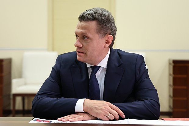 РБК: Семь губернаторов в России попали в зону низкой политической устойчивости