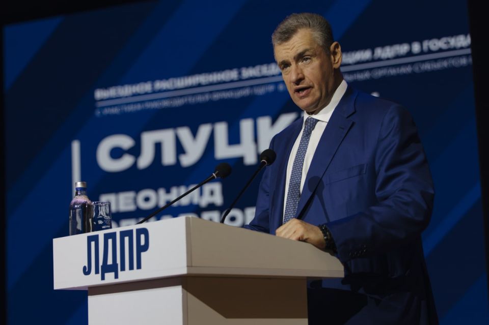 ���� ���������� ��� � �������� ������ �������� ��������������� ����� ������� �� ���