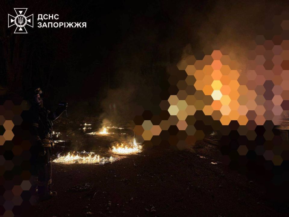 ������ ���� ������ ��������� ����� �����������