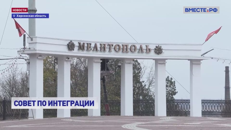 ����� ���� ��������� ����������� �������� �������������� ������������ �������� �� ��������� �������� � ����������