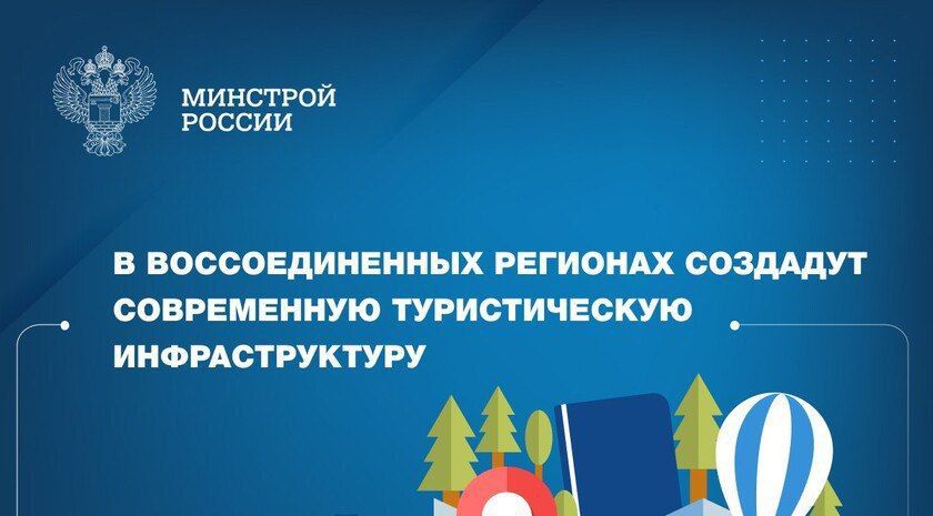 � ����������� ������� ���������� ������� ���� ����������� ��������