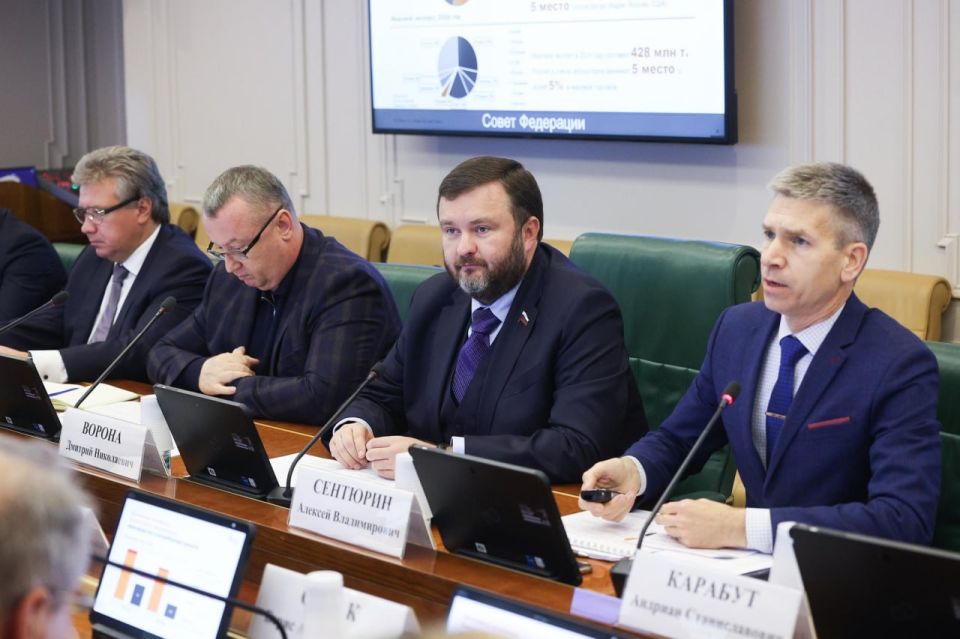 ������� ������: ��������� �� ���� ��������������� ��������� ����������� � �������������� � �������� ������������ �������� � ������� ������������ ��������, ��� �������� �� ��� ������������ ����� ����, ������� ��-��������...