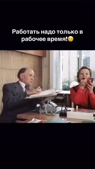 �����������: ��� ������������, ����� �� ���������� � ��� �������� ���� �����������, ���� ������������ �� ������?