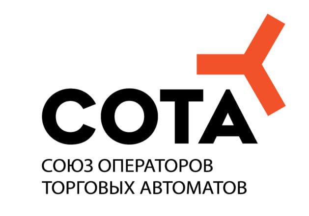 � 24 �� 26 ������� � ���������� ������� ��������� ��������� ���������� ����� ���������-2025�, ����������� �������� ������������������ ��������