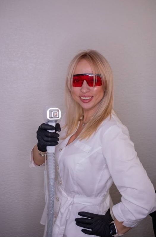 �������� �������� ��������� ������� ���������� � �������� ���������������