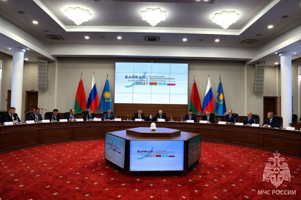 �������� ����� ��� ���� �����: ��������� �������� ������ ���������� �������� � ��� �������� � ��� ����������