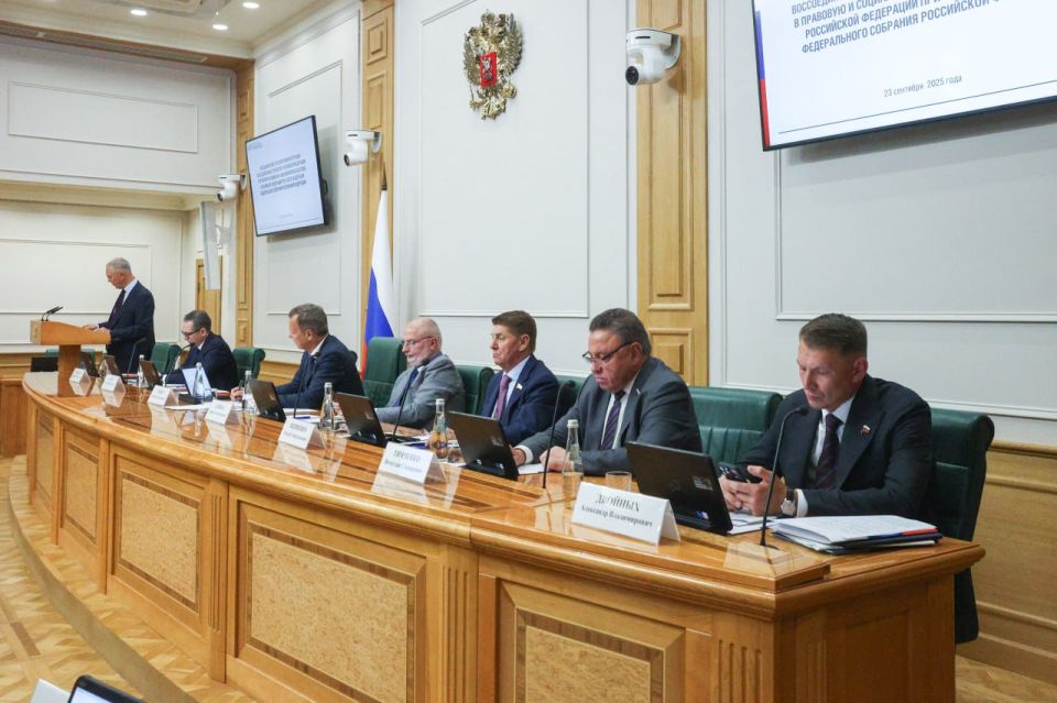 ������� ������: ��������� ��������� ������ �� ���������� �������������� �������� � �������� � ���������-������������� ������� �� ���� ��������� ��������� ���������� �������, ����, �������, ����������� ���������� ��������...