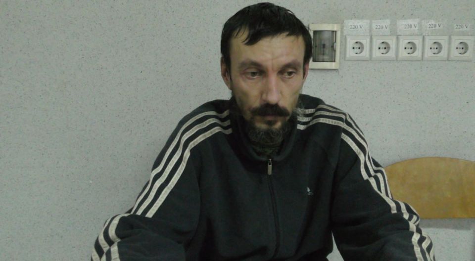 Пожизненное и 21 год лишения свободы получили два жителя Токмака за диверсию, шпионаж и участие в диверсионном сообществе