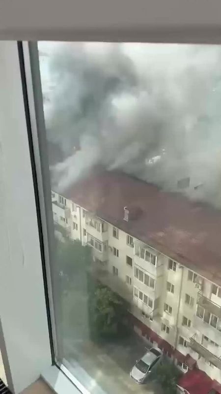 Главные новости за день:. ВСУ днем атаковали Новороссийск, есть погибшие и пострадавшие Владимир Путин провел встречу с губернатором Запорожской области Балицким Правительство одобрило проект нового трехлетного бюджета...